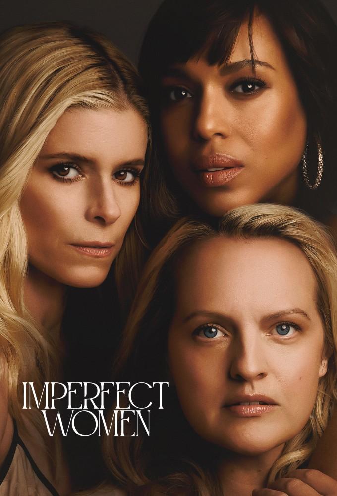 Imperfect Women