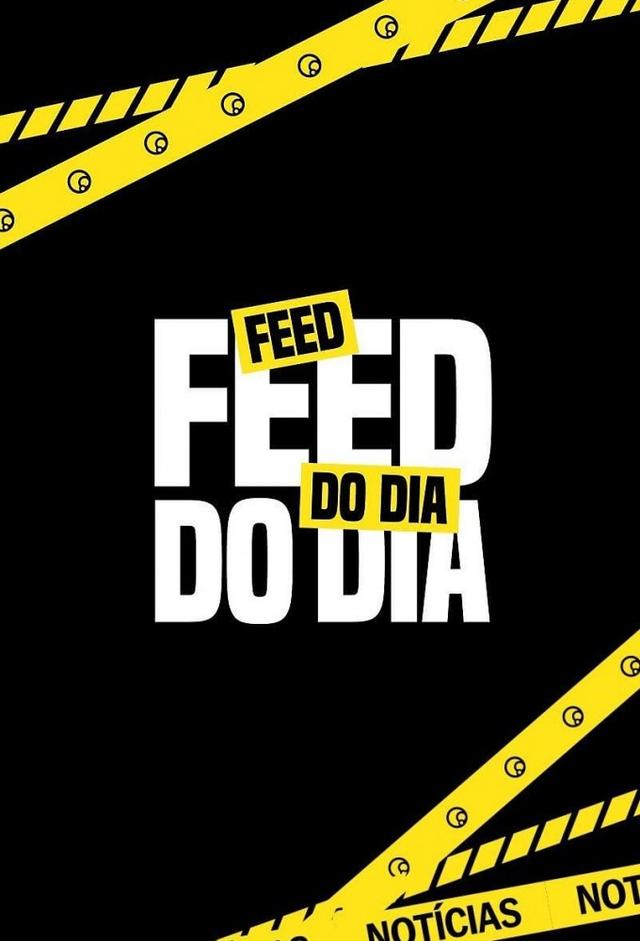 Feed do Dia