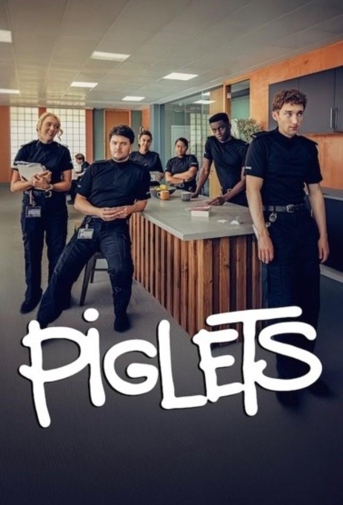 Piglets