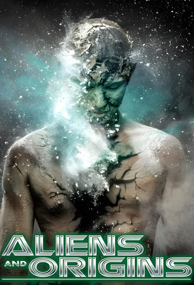 Aliens and Origins