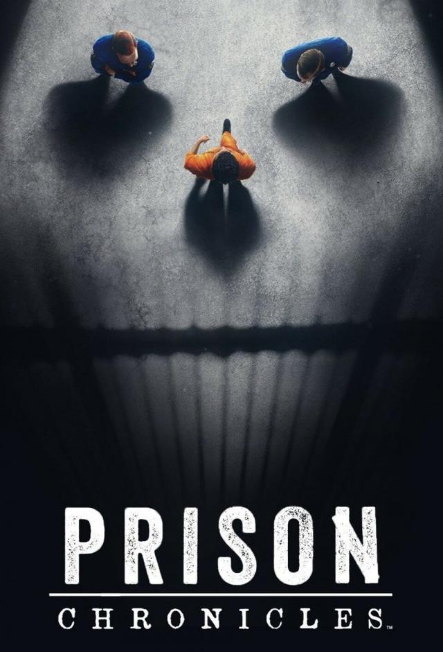 Prison Chronicles