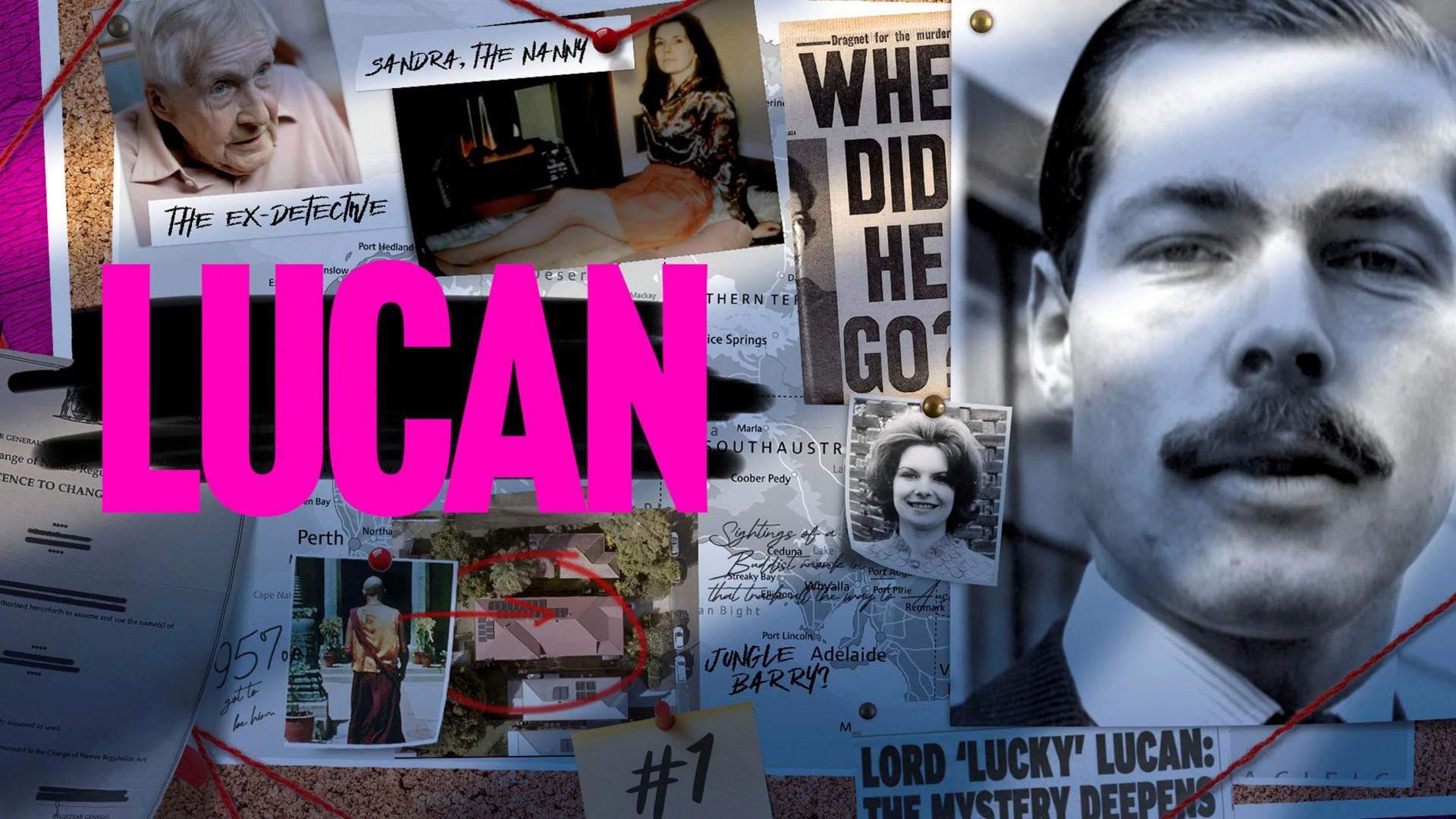 Lucan (2024)