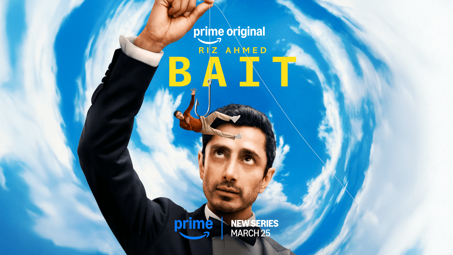 Bait (2026)