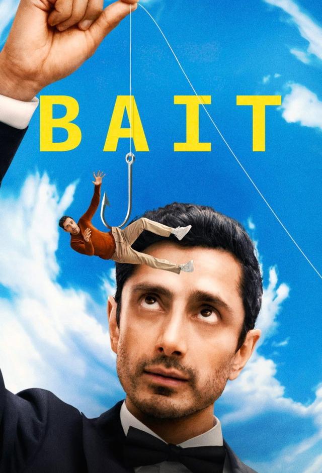 Bait (2026)