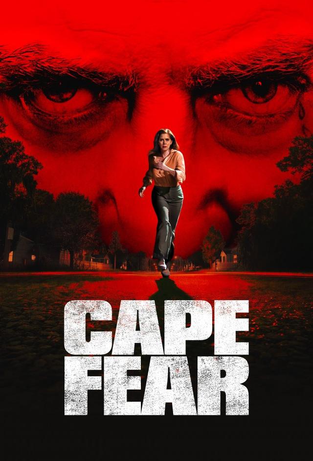 Cape Fear