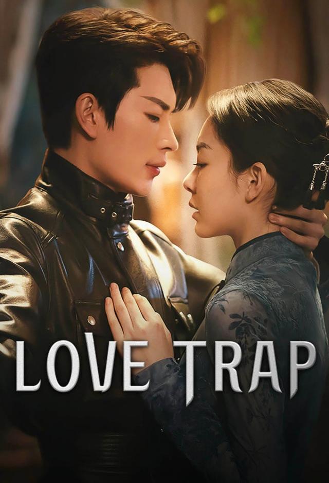 Love Trap
