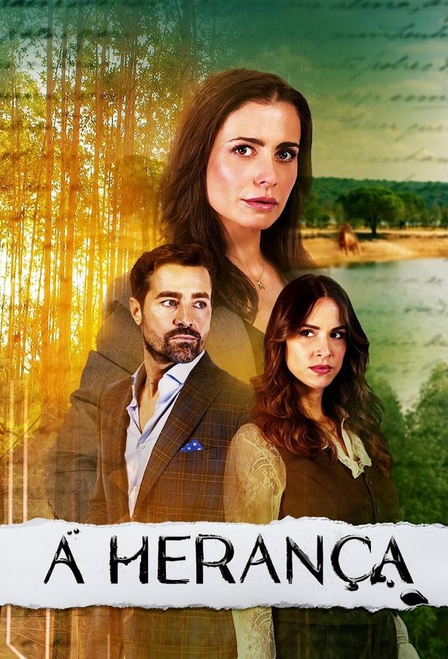 A Herança