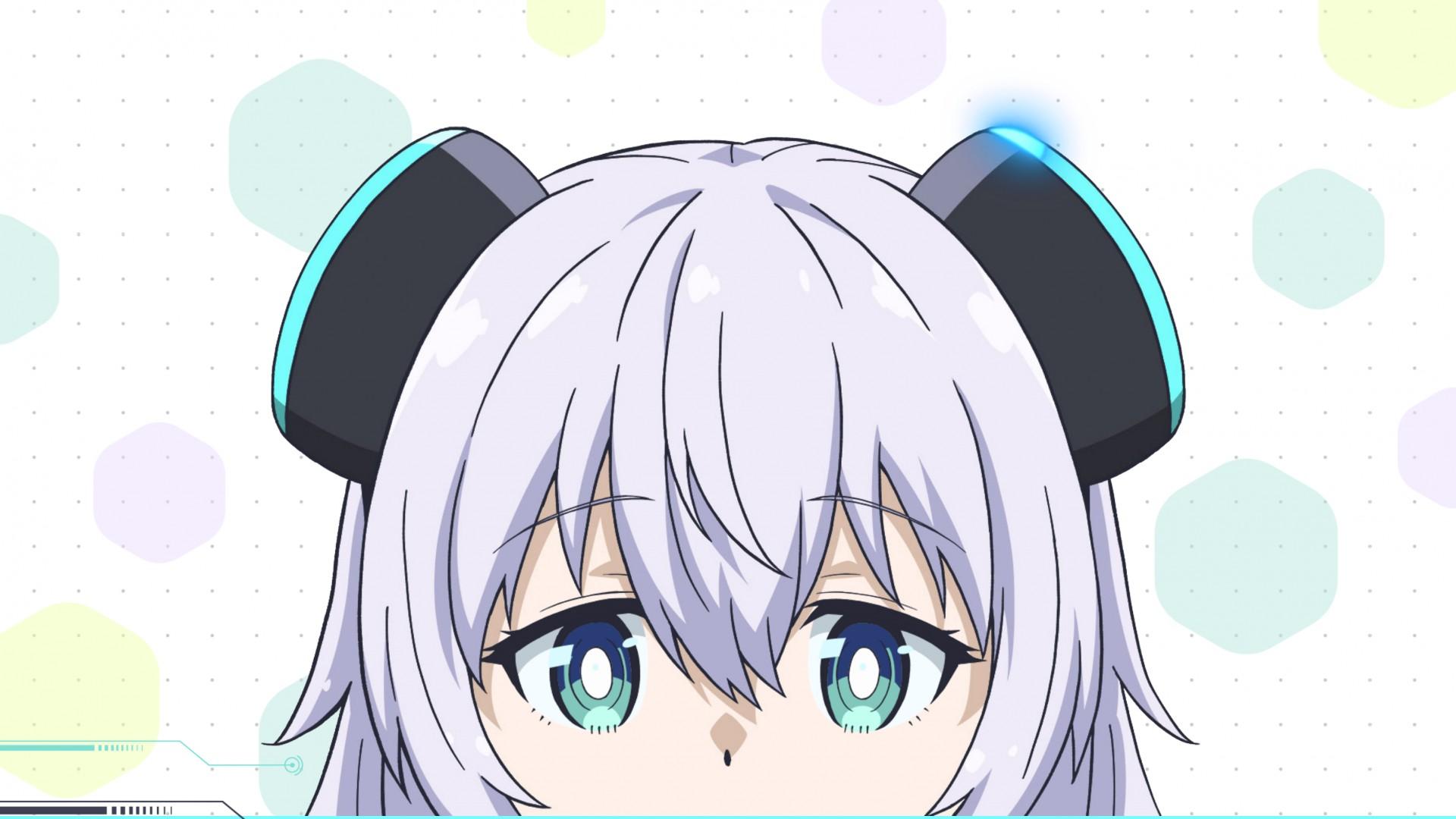 Alma-chan Wants to Be a Family!