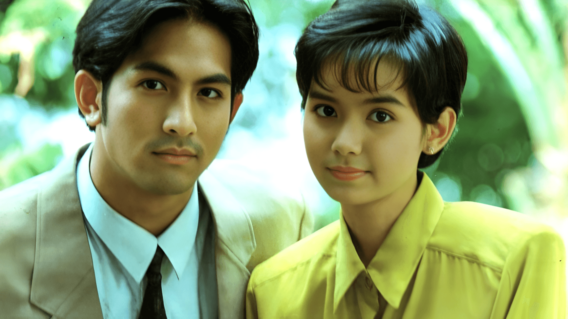 Neung Nai Suang (1992)