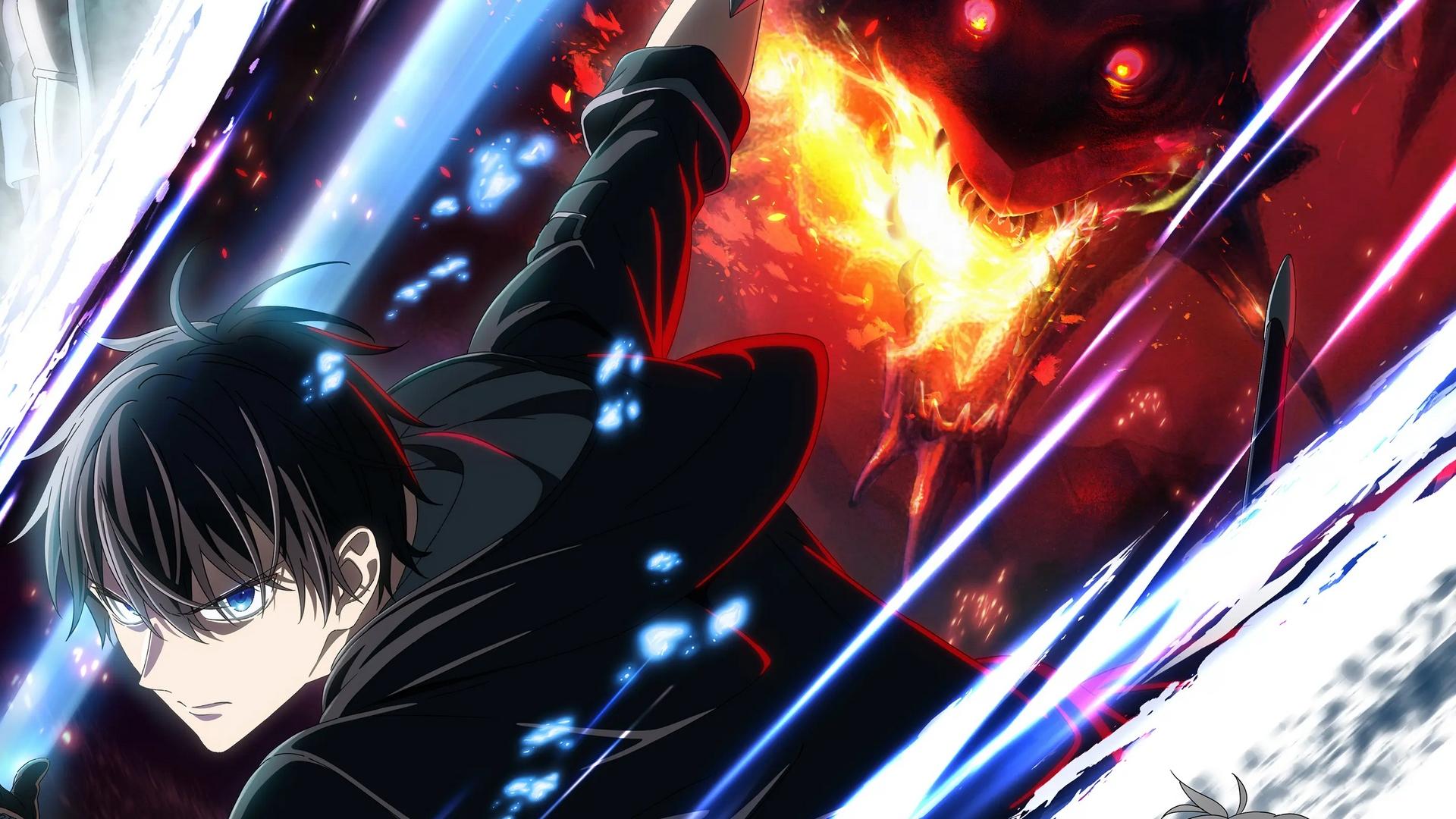 Jack-of-All-Trades, Party of None