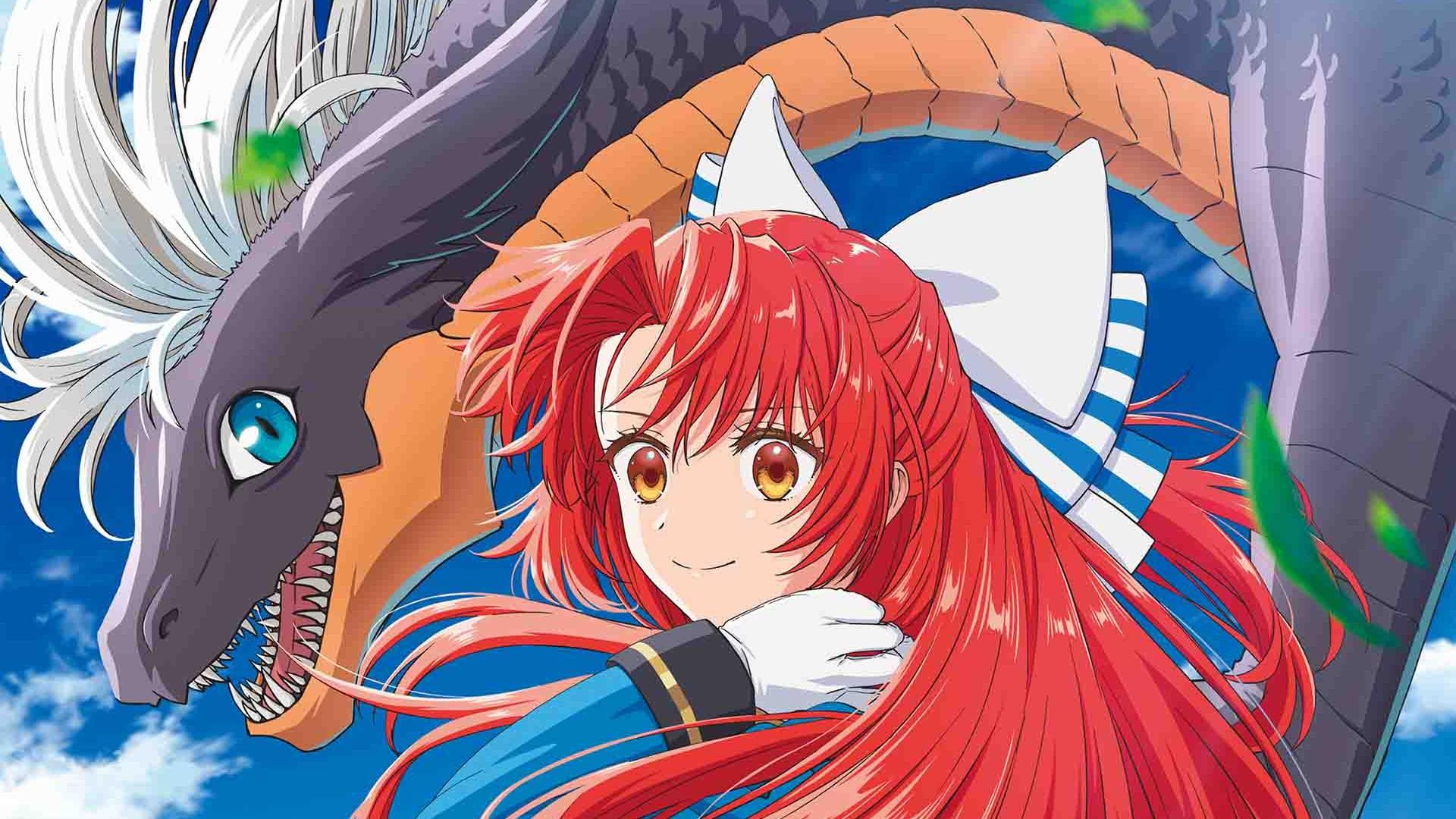 A Tale of the Secret Saint