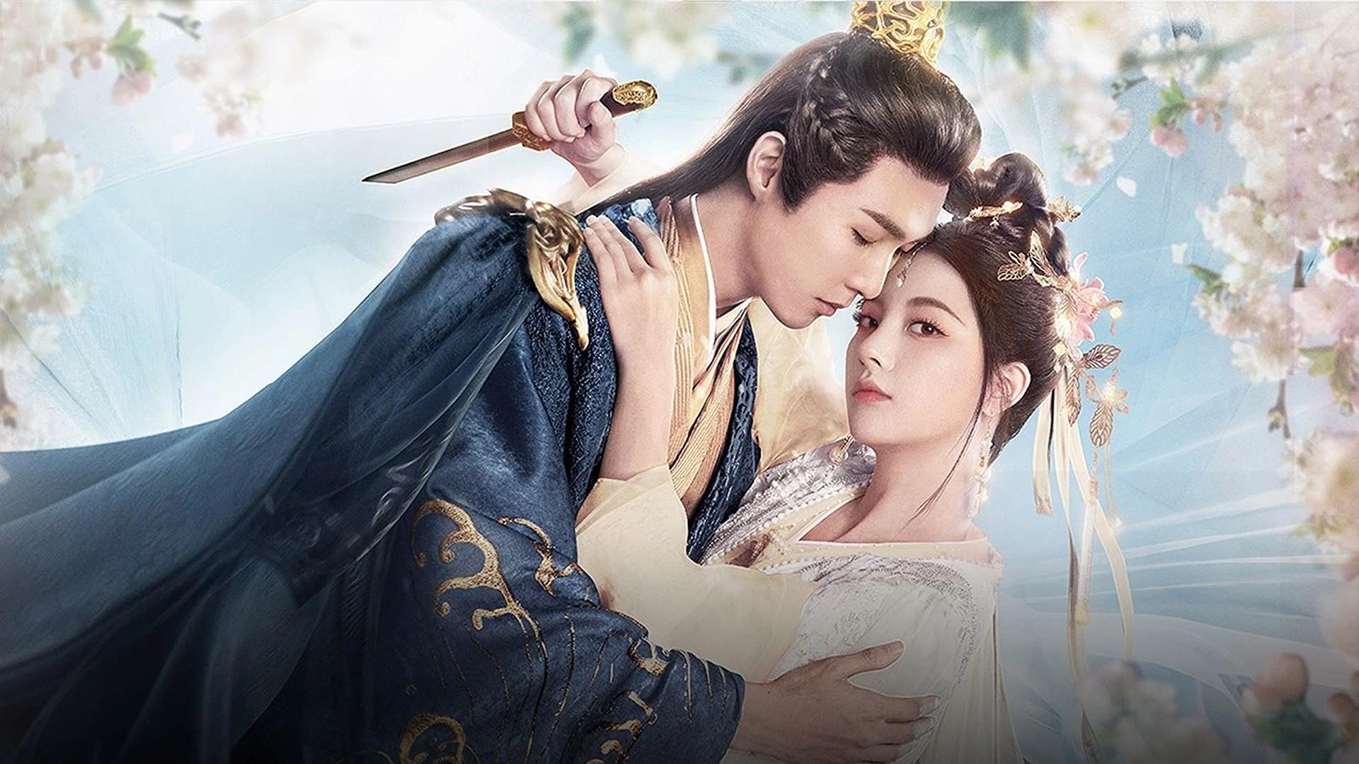 The Prisoner of Love