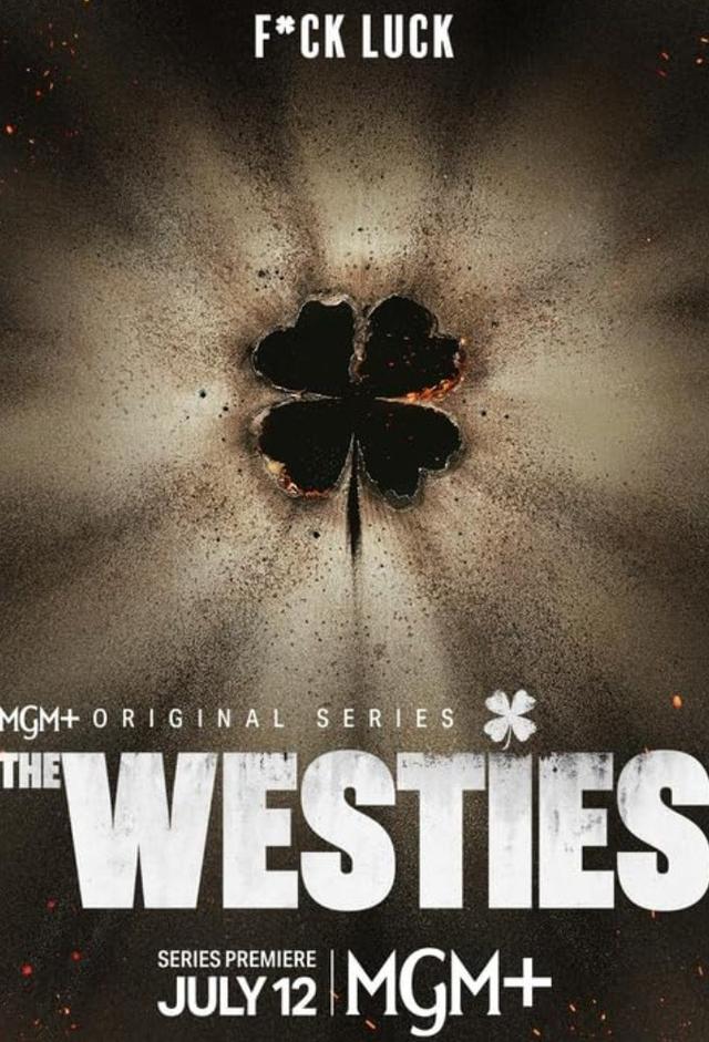 The Westies