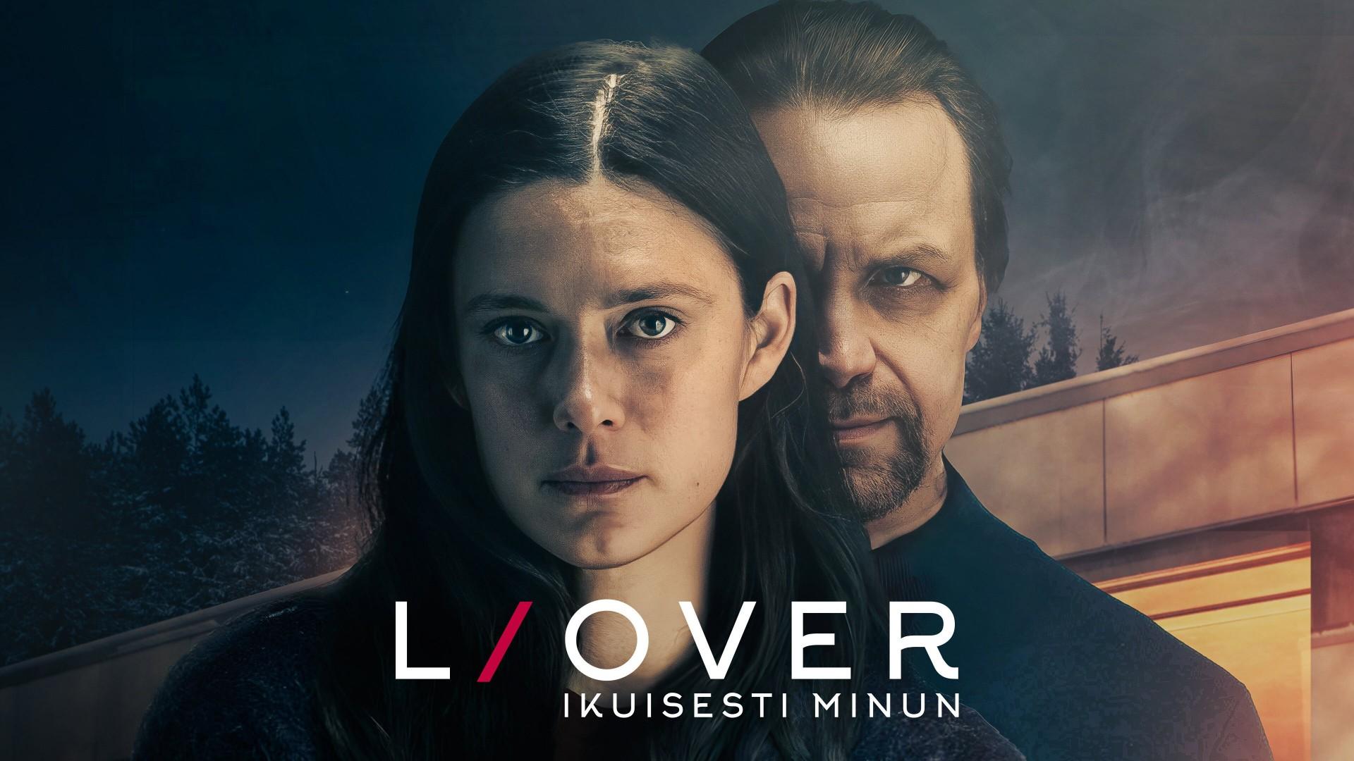 L/over