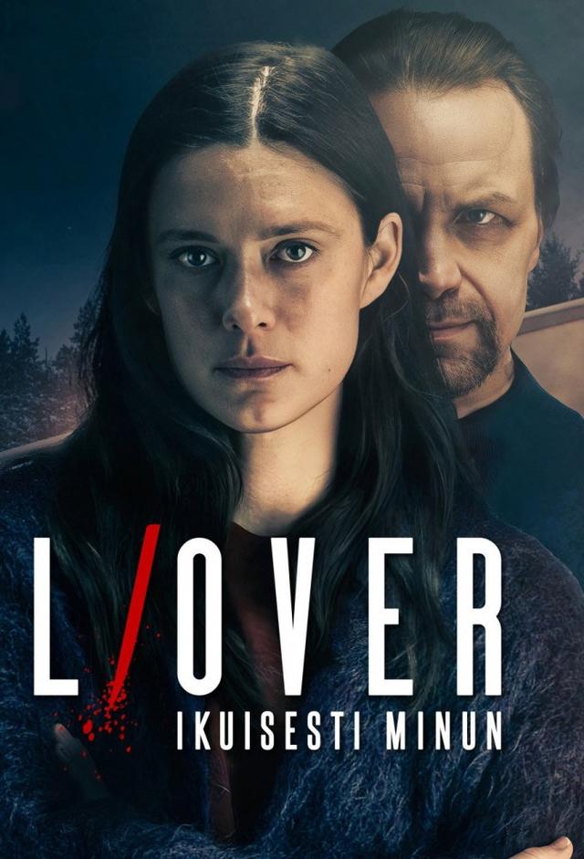 L/over