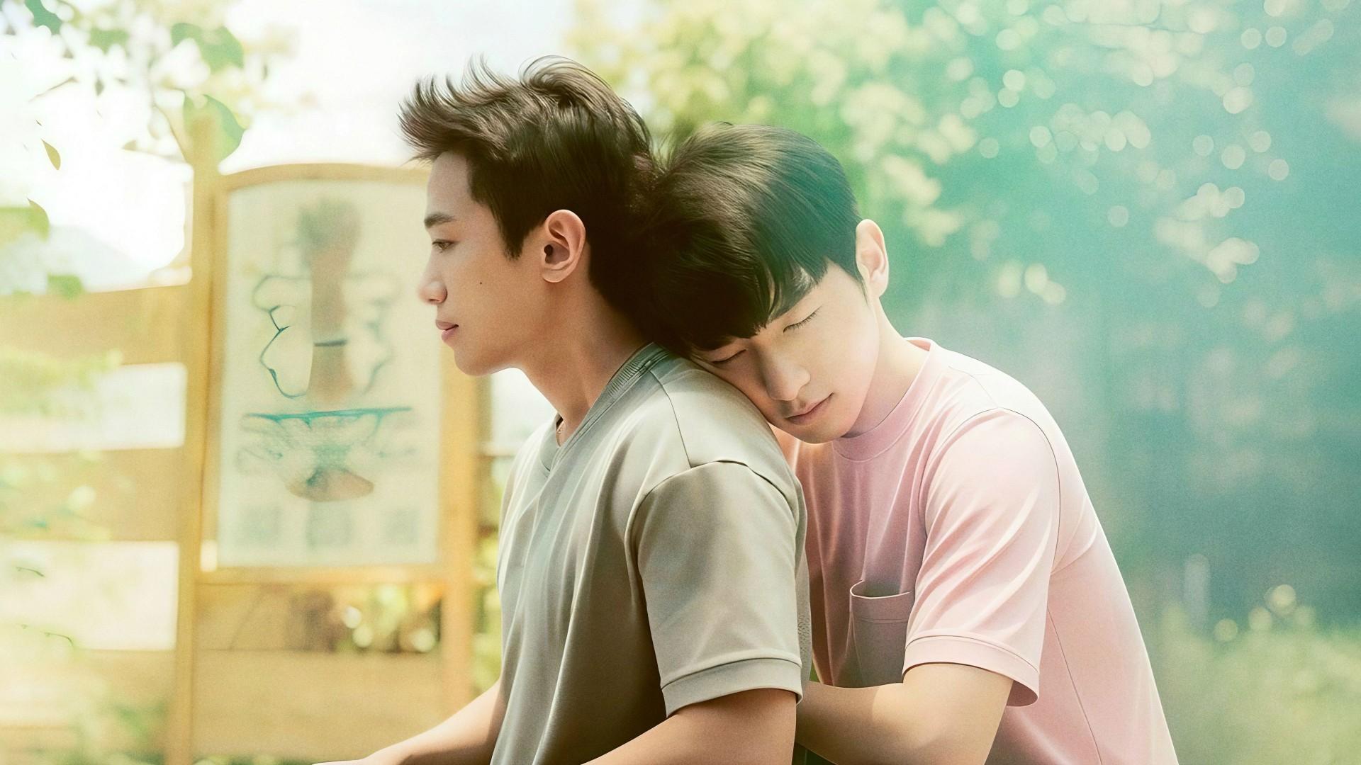 Wishing Upon the Shooting Stars