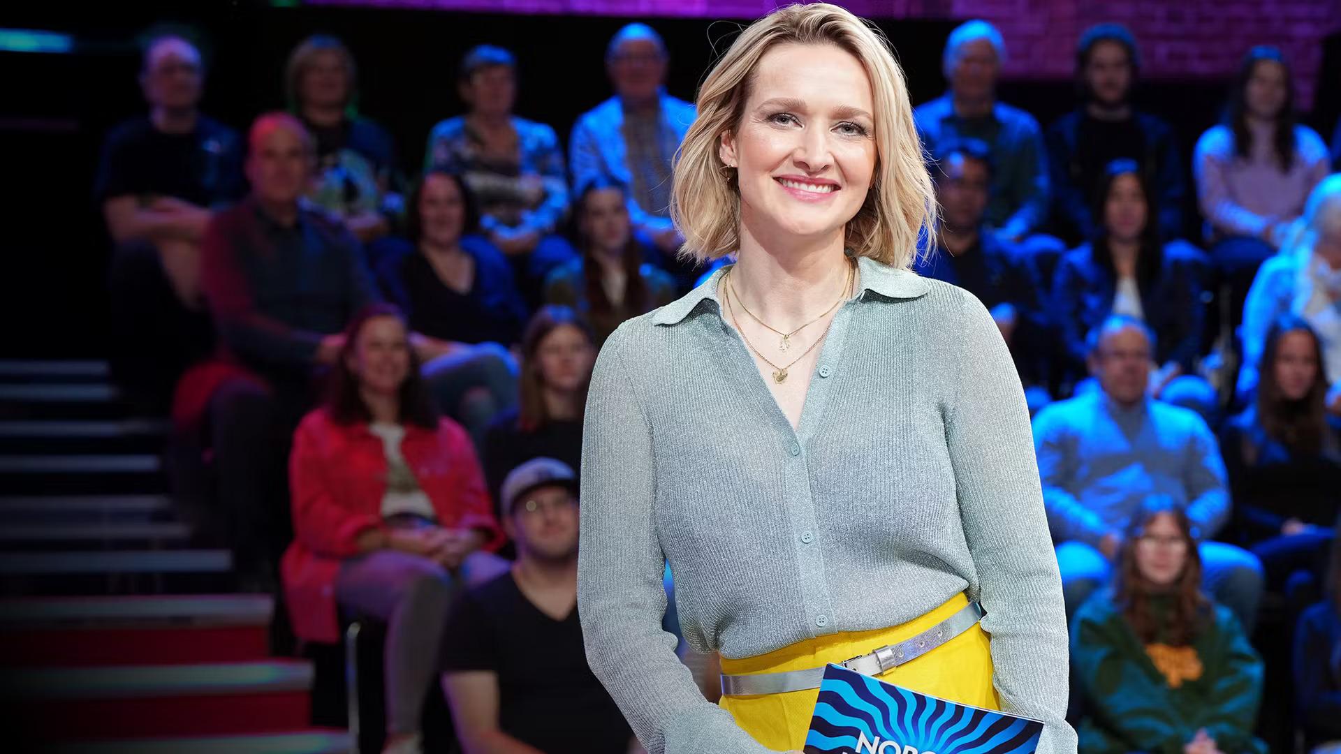 Nobody is Perfect! - Whoever spins better wins!