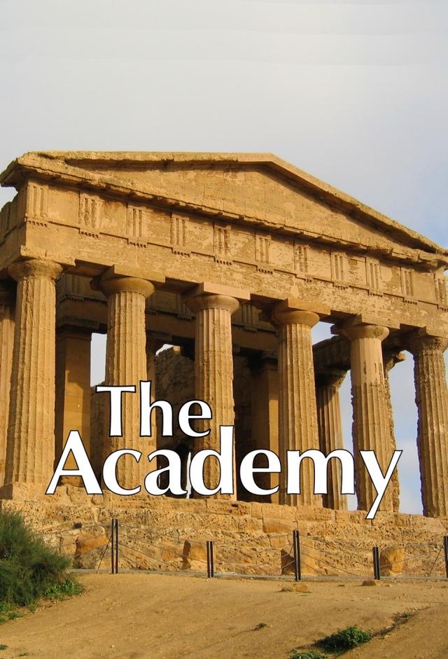 The Academy