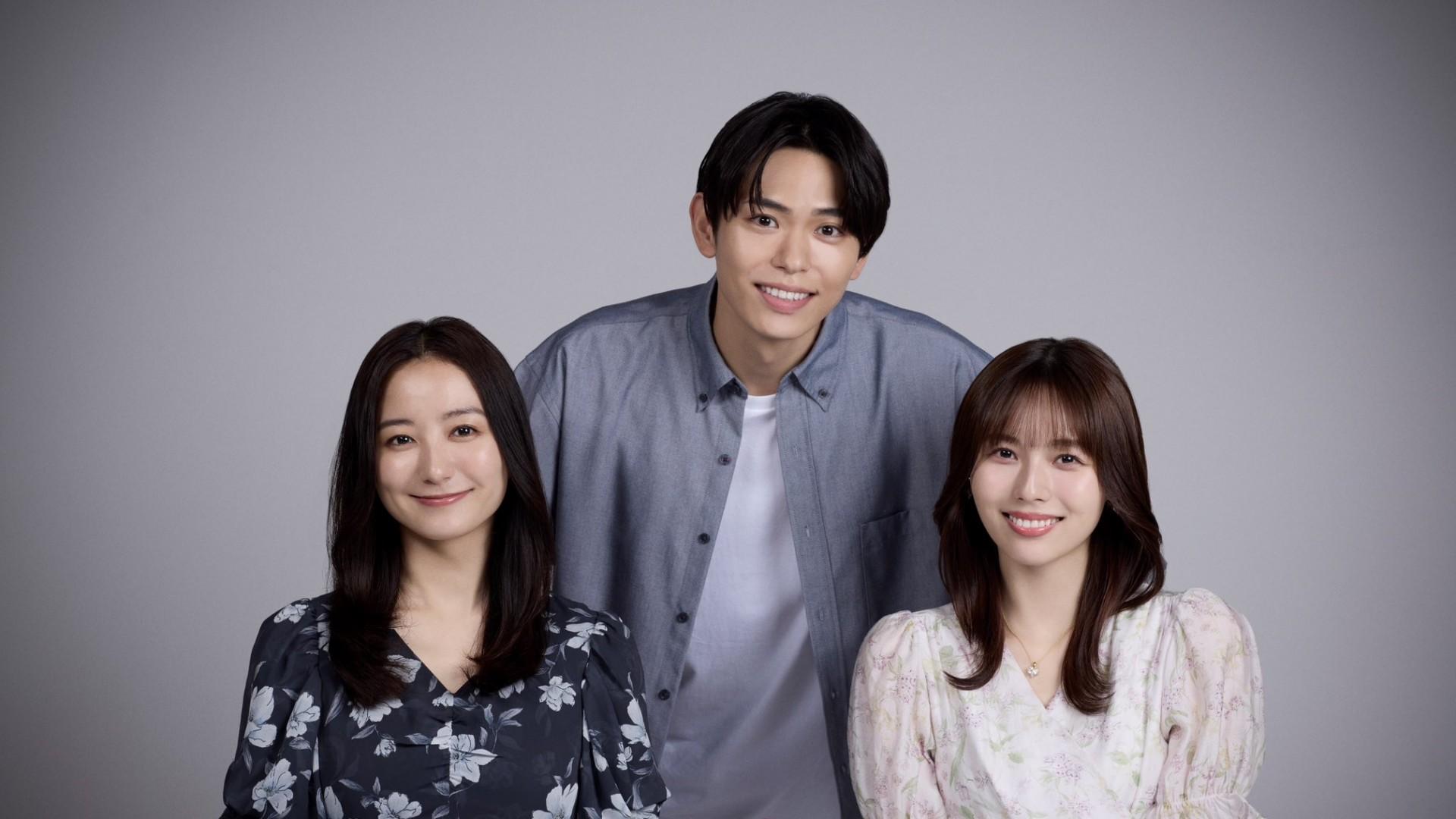 The Reason My Boyfriend Married My Older Sister