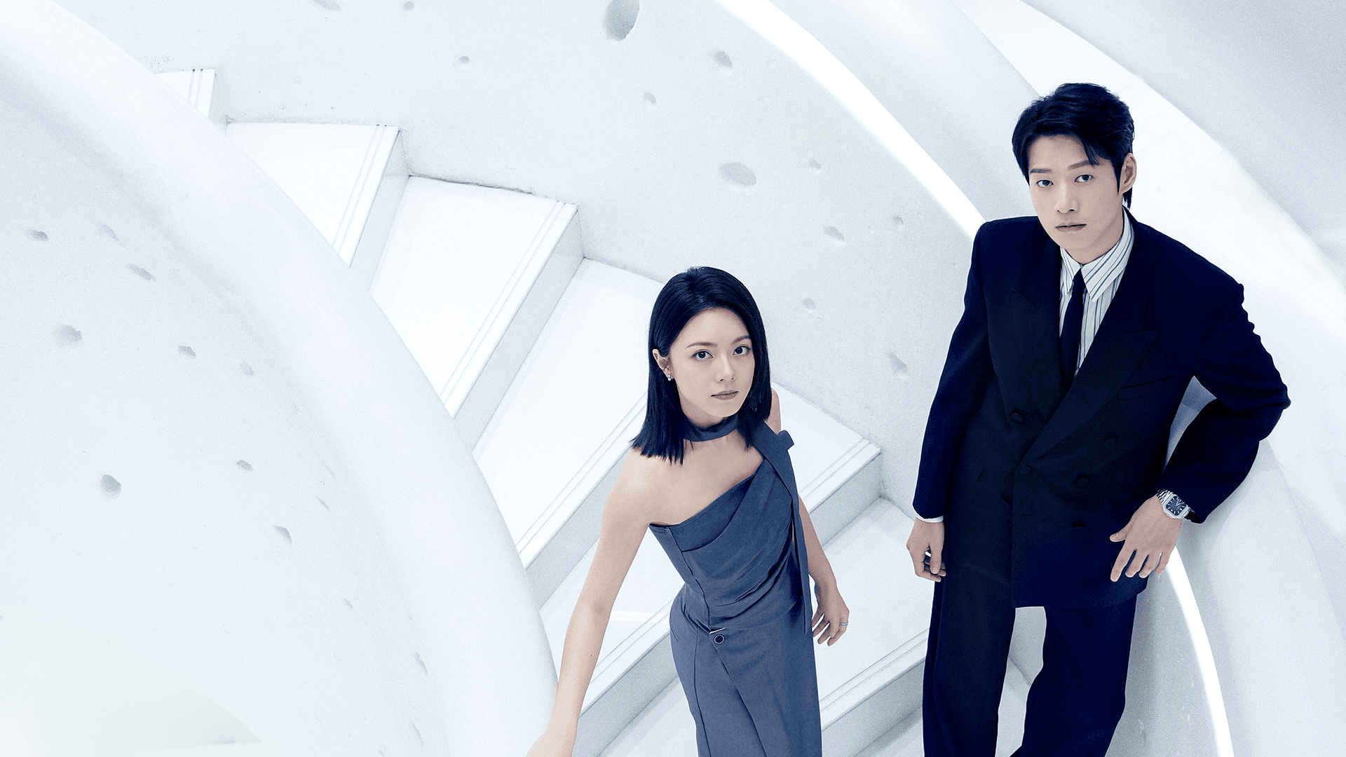 Irreplaceable (2026)