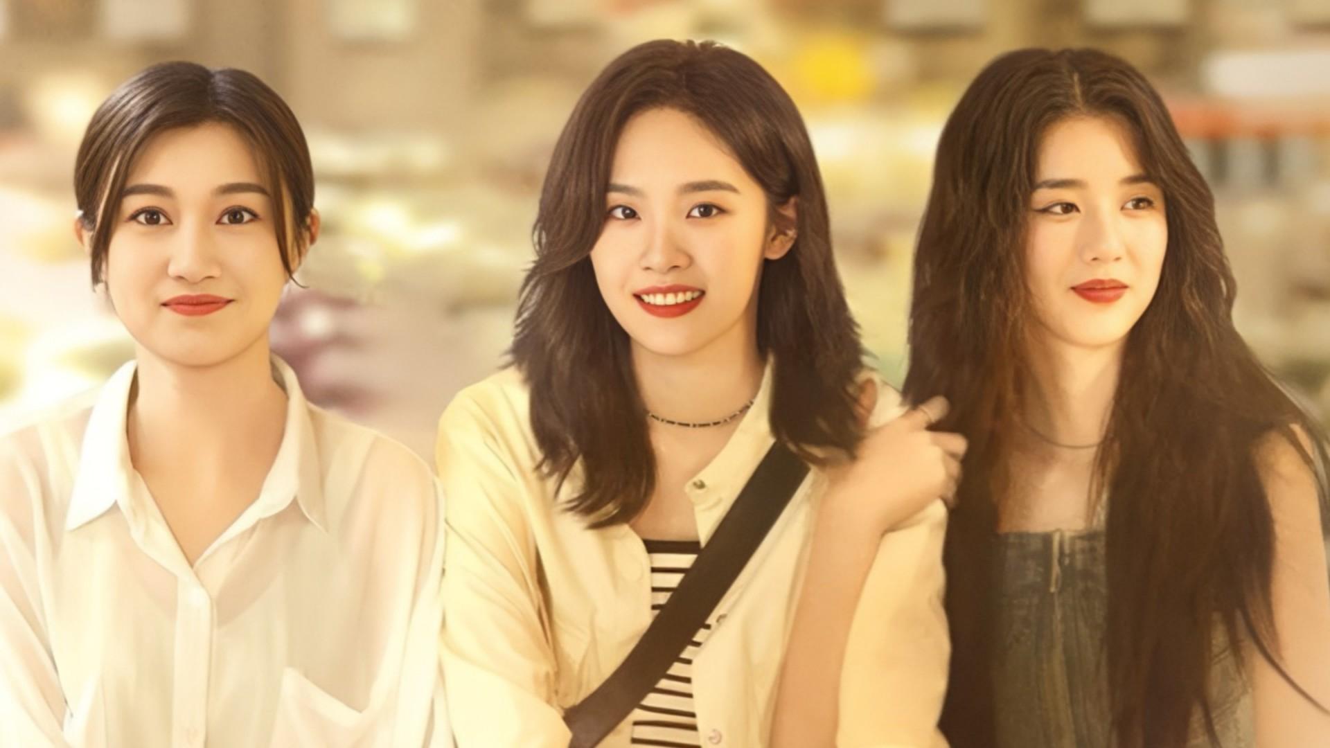 The Corner of the World Is Dinner