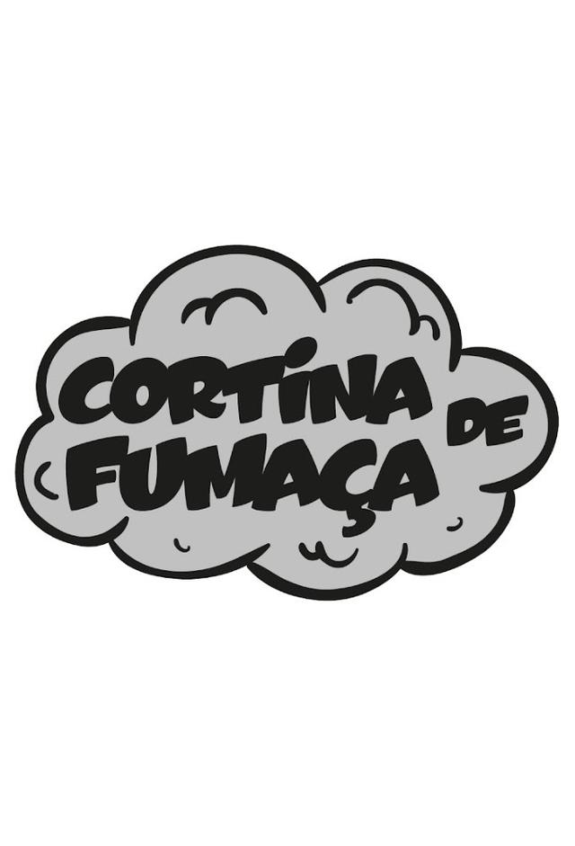 Cortina de Fumaça