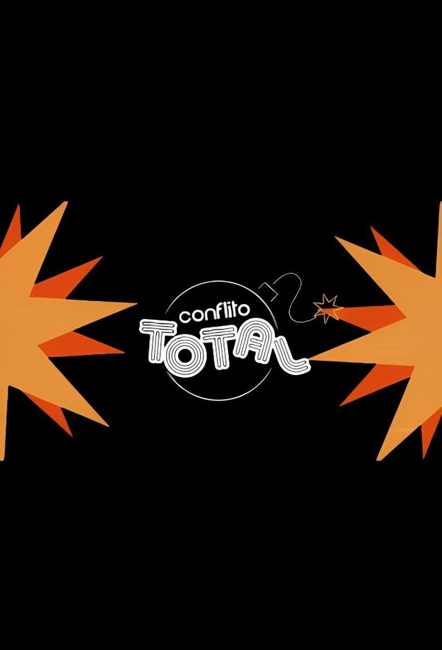Conflito Total