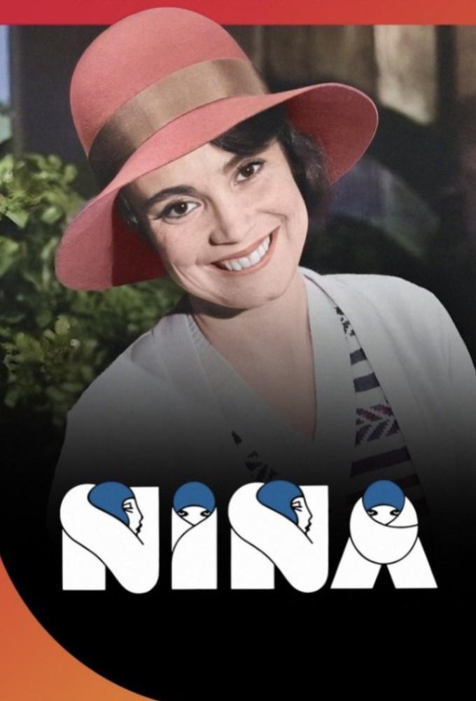 Nina