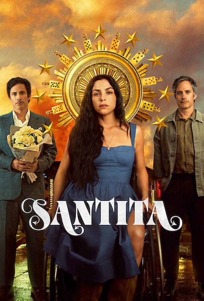 Santita
