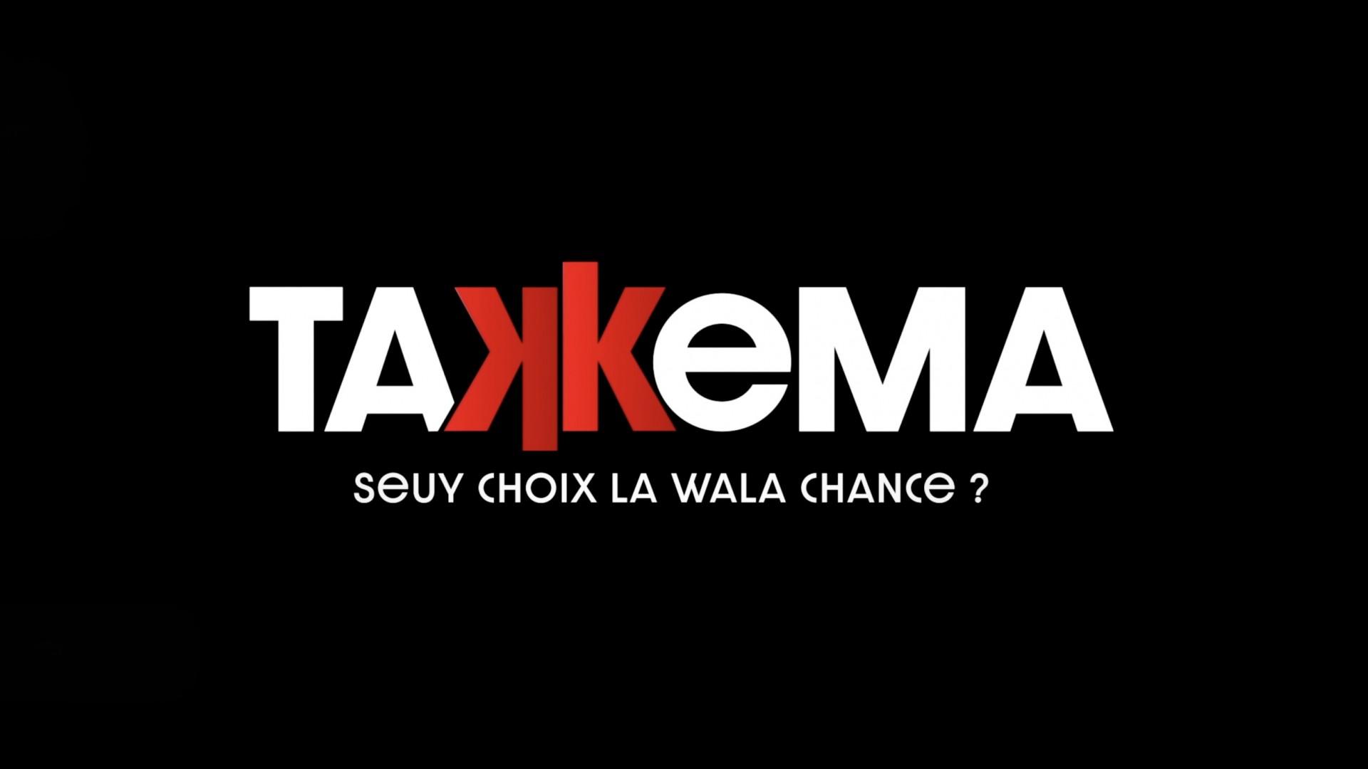 Takkema