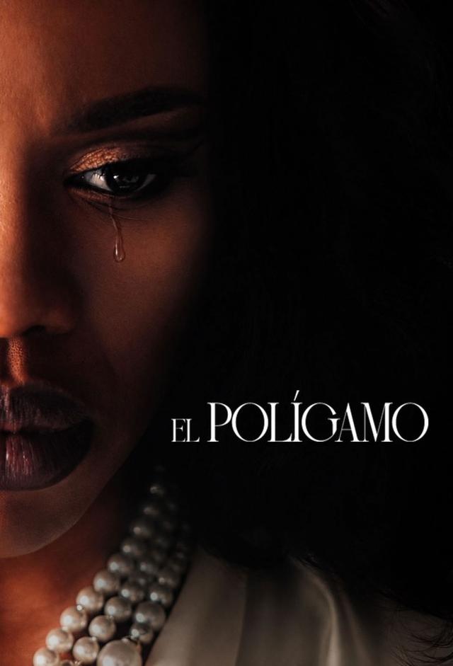 The Polygamist
