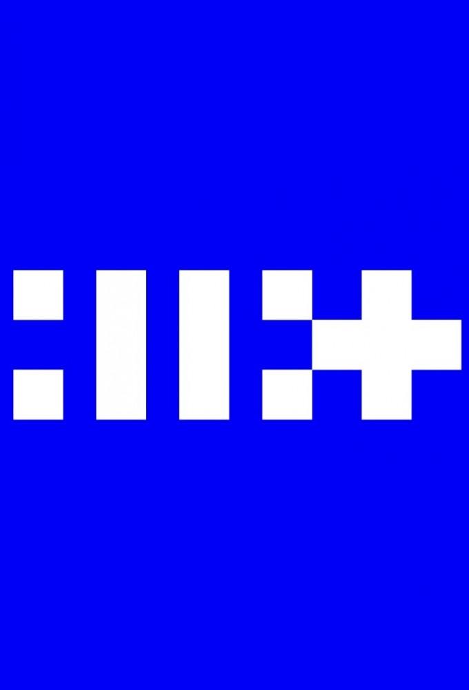 ILLIT