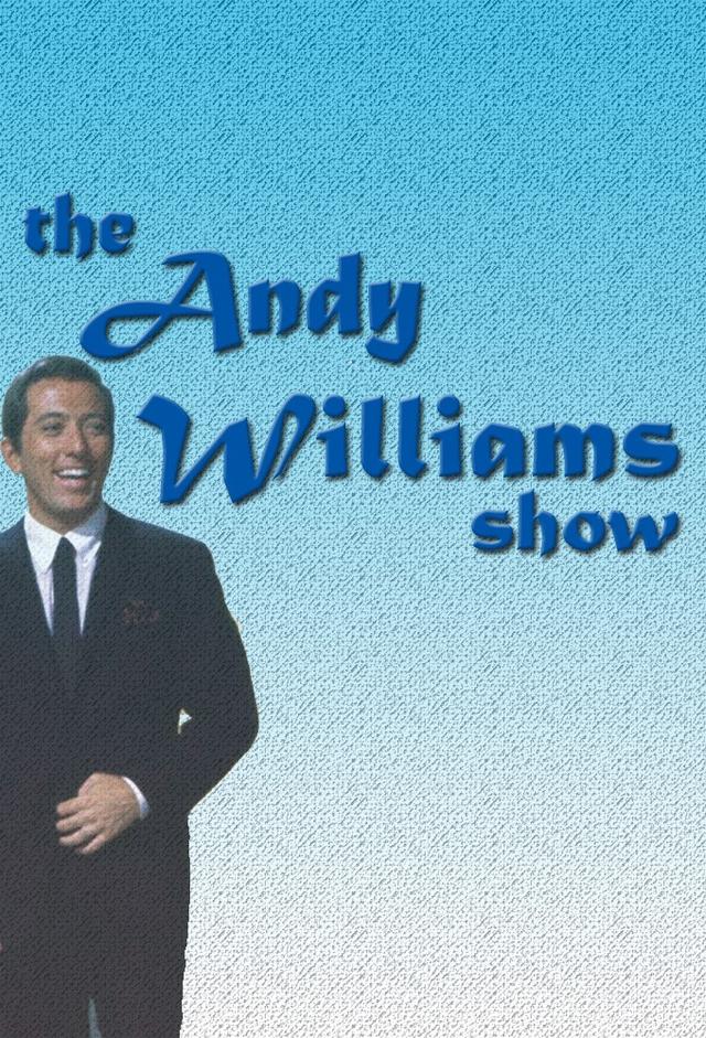 The Andy Williams Show (1962)