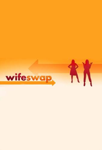 Wife Swap (US)