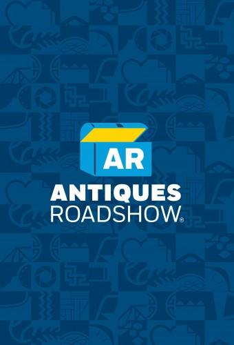 Antiques Roadshow (US)