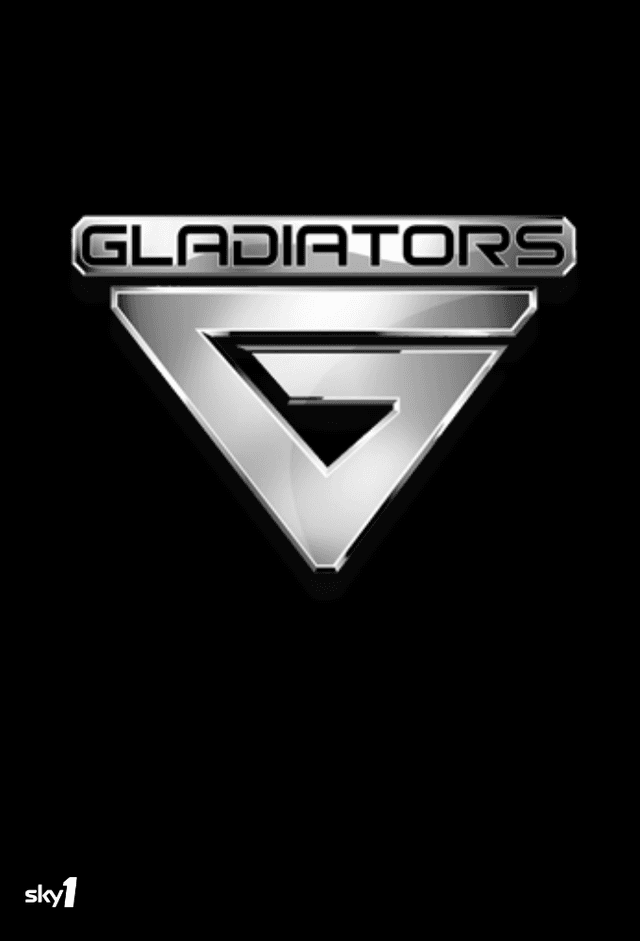 Gladiators (2008)