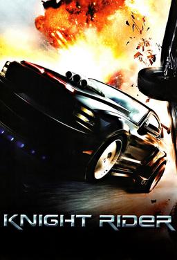 Knight Rider (2008) | TV Time