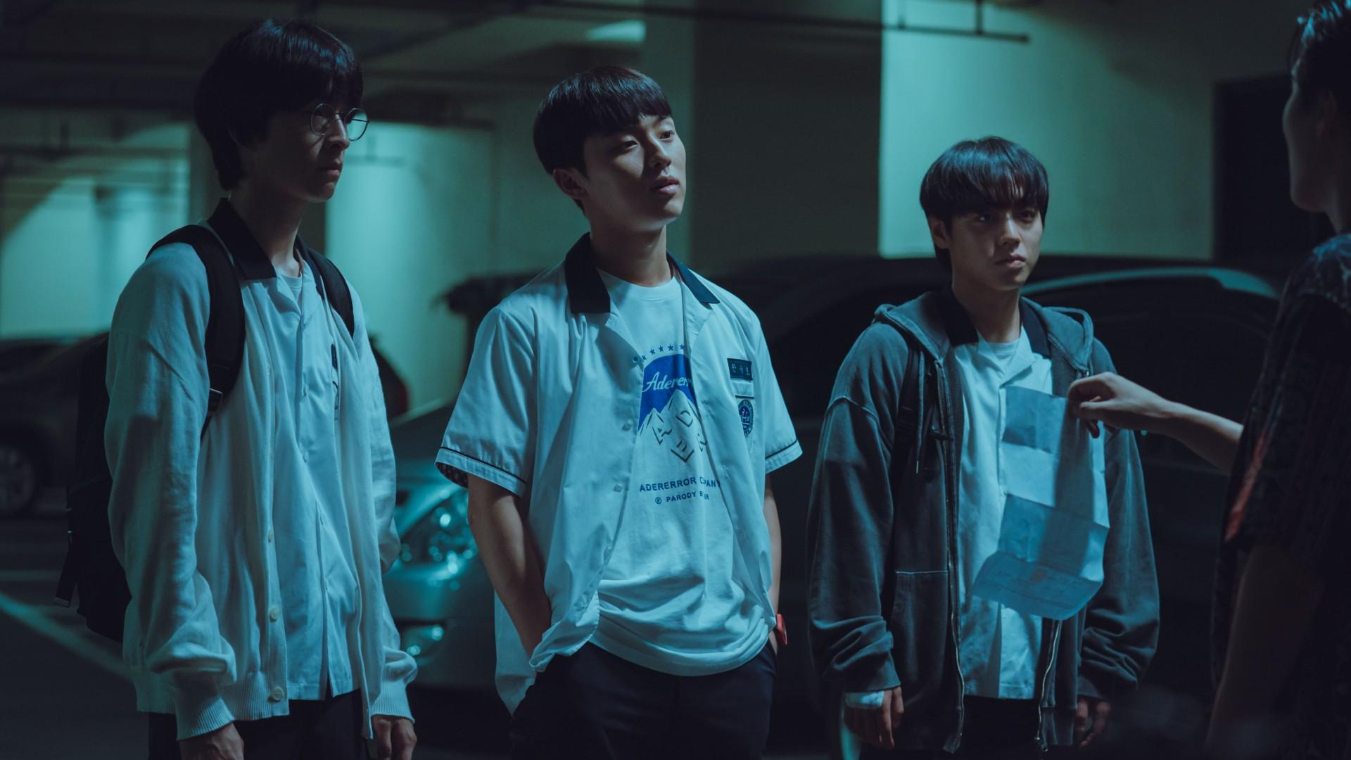 Classe Dos Her is Fracos TV Time Classe Dos Her is Fracos TV Time