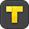 the final report season 2 TV TIME