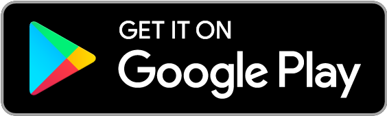 android logo